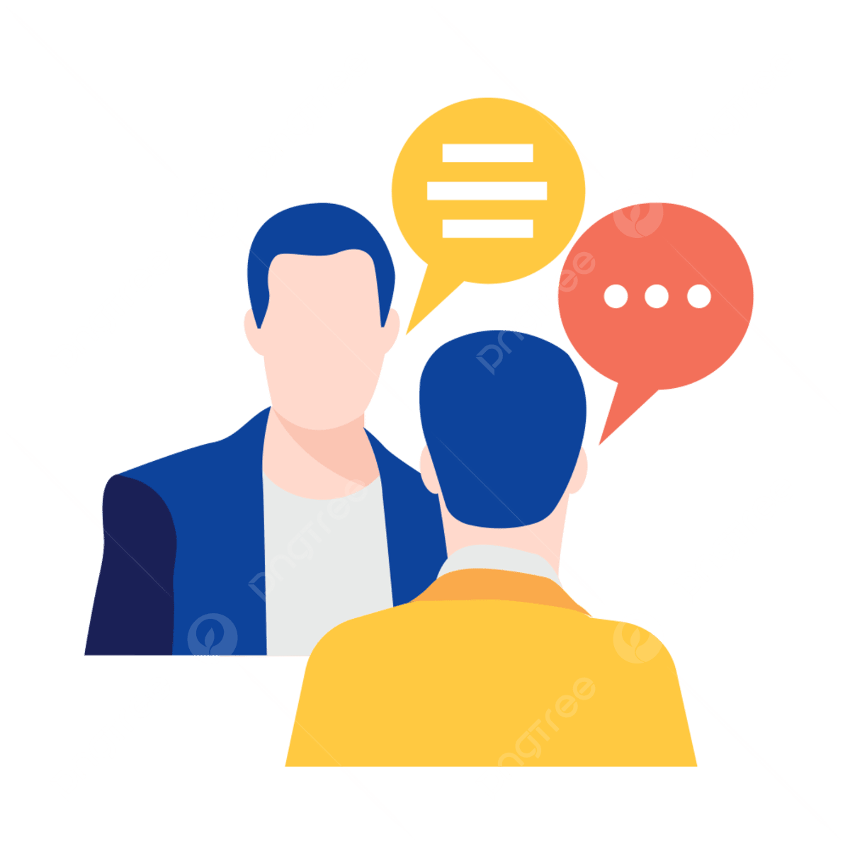 Icône Faculeté de Comunication Sociale et Journalisme